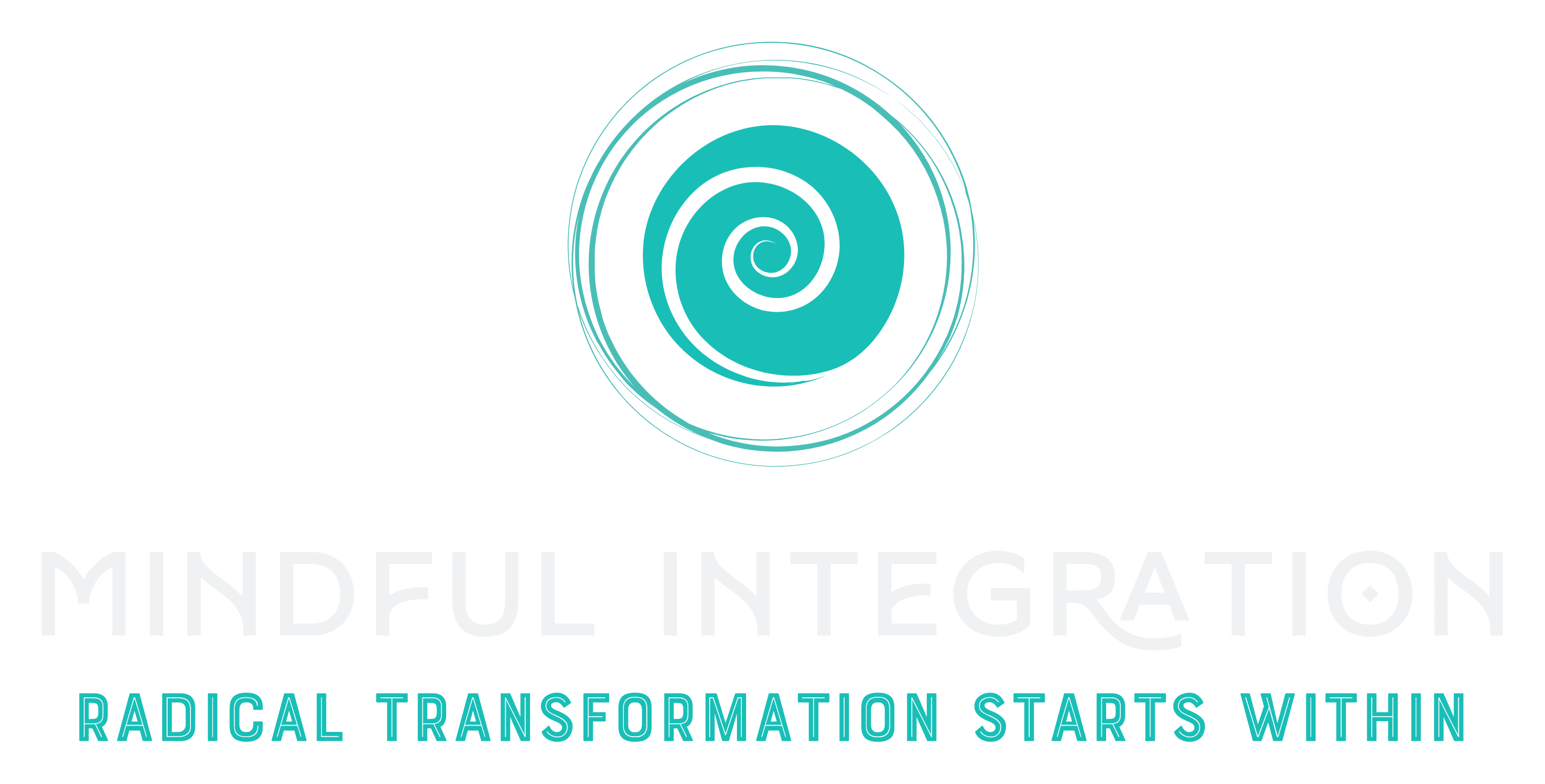 Mindful integration team