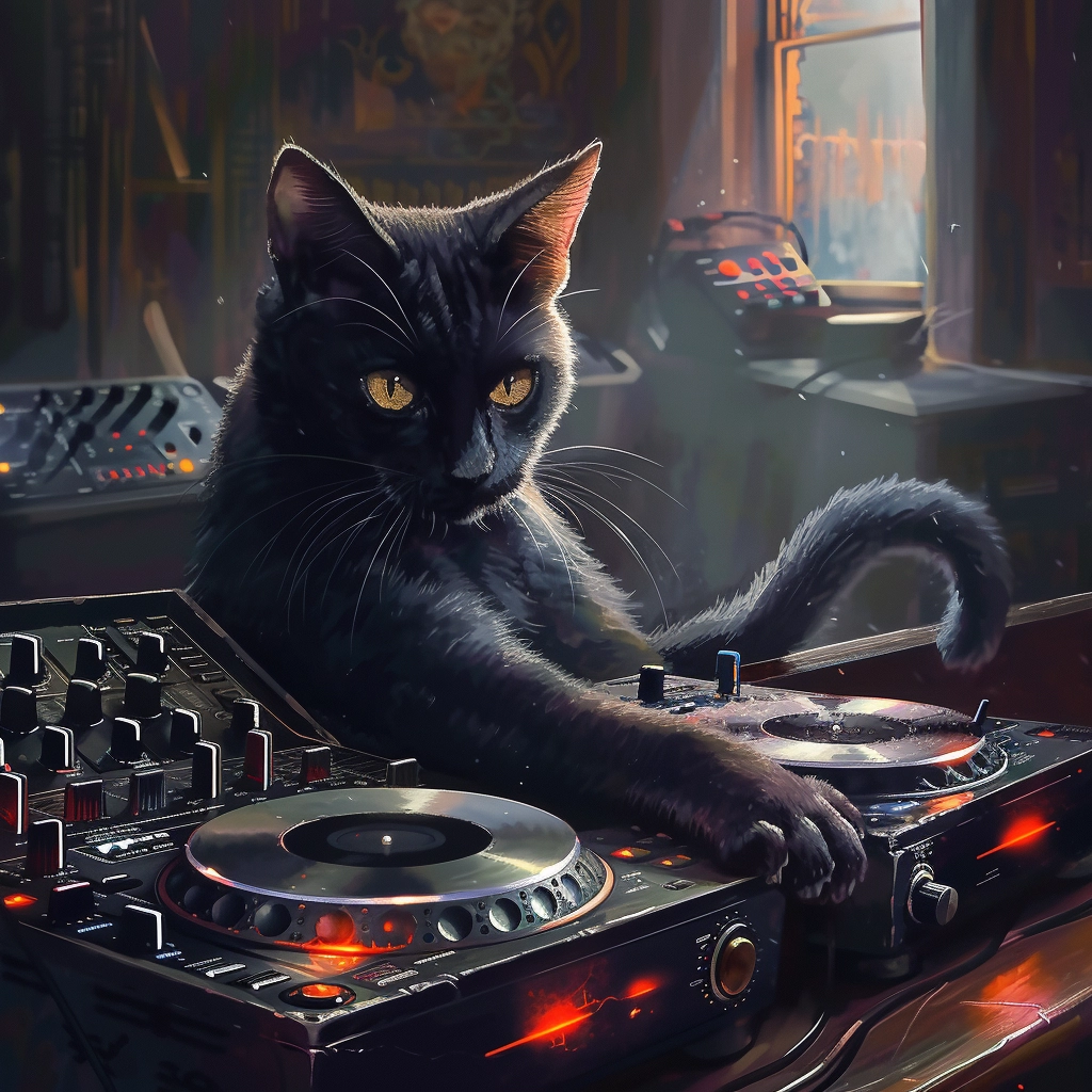 Mastering Boundaries: 8 Strategies for Assertive Communication